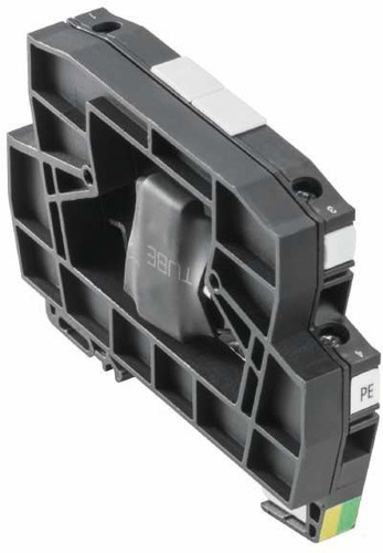 Weidmüller Überspannungsableiter 20 A, Klemme VSSC4 MOV 120VAC/DC