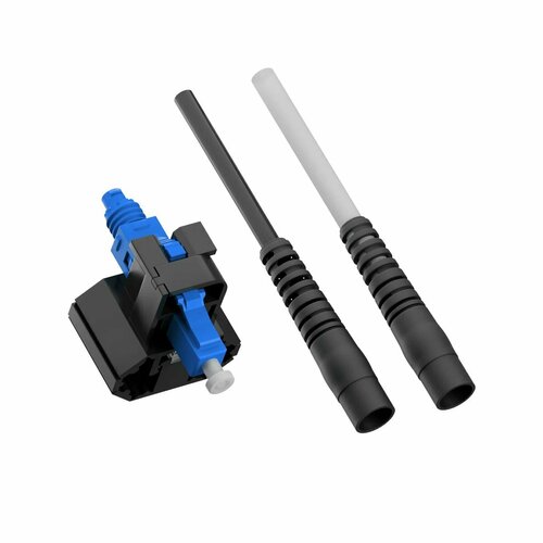 Lapp Zubehör FFC-LC-UPC-OS2-2/3-10PCS 38115800 Lapp Zubehör FFC-LC-UPC-OS2-2/3-10PCS 38115800