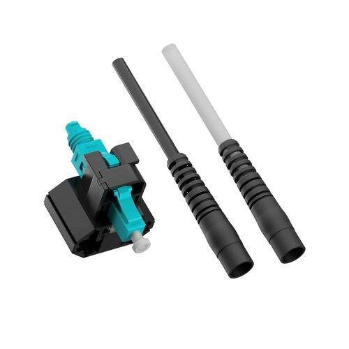 Lapp Zubehör FFC-LC-PC-OM3/4-2/3-10PCS 38115834 Lapp Zubehör FFC-LC-PC-OM3/4-2/3-10PCS 38115834