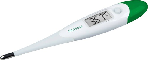 Medisana Fieberthermometer digital TM 700