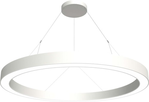 Ridi-Leuchten LED-Pendelleuchte 3000K STORLKI#SPC0620050