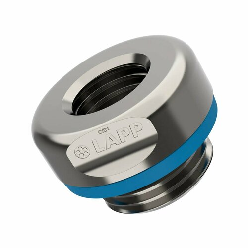 Lapp Zubehör SKINDICHT-HYGIENIC-R-M- 20/16 52103598