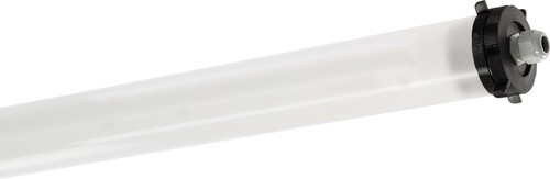 Ridi-Leuchten LED-Rohrleuchte 4000K DALI IRLO110-5DAWS8400350