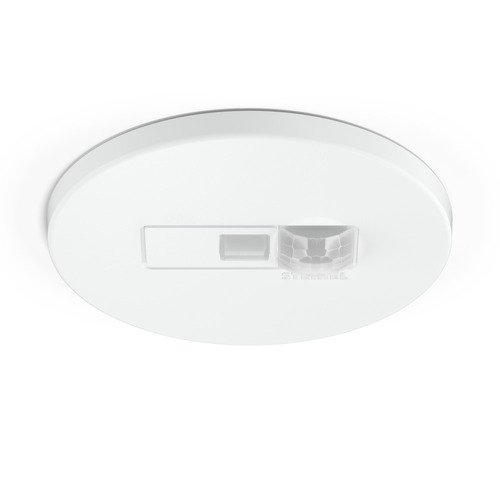 Steinel Präsenzmelder DALI-2 IPD WS IR Micro UP DALI2