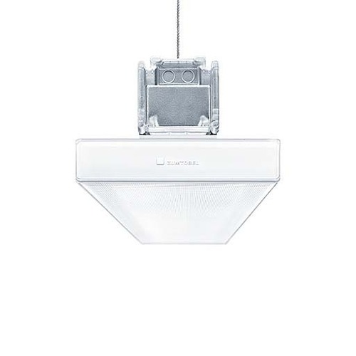 Zumtobel Group LED-Leuchte für TECTON 4000K ECOOS2 SLIM#42932553
