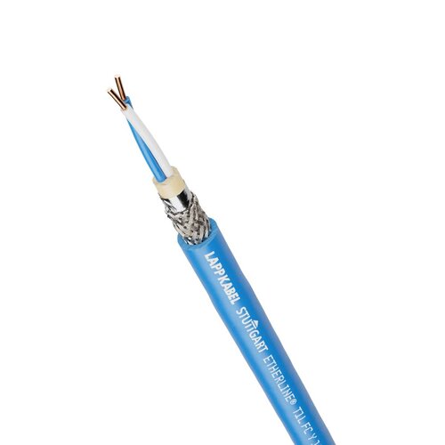 Lapp Kabel&Leitung ETHERLINE T1L FC Y 2170918/1000