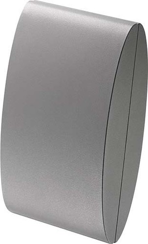 Etherma Bluetooth-Dimm-Modul X3 bis 3kW titan SM-Dimm-X3-BT-T