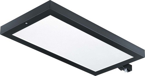 Zumtobel Group LED-Stehleuchtenkopf 4000K EPURIA DI #42186962