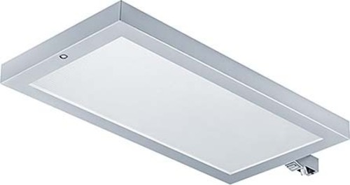 Zumtobel Group LED-Stehleuchtenkopf 4000K EPURIA DI #42186964 Zumtobel Group LED-Stehleuchtenkopf 4000K EPURIA DI #42186964