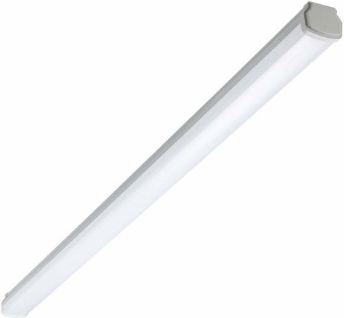 Philips Lighting LED-Feuchtraumleuchte 4000K WT060C LED #36011999