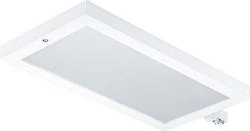 Zumtobel Group LED-Stehleuchtenkopf 3000K EPURIA DI #42186969 Zumtobel Group LED-Stehleuchtenkopf 3000K EPURIA DI #42186969