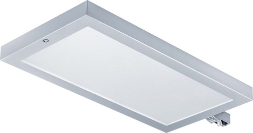 Zumtobel Group LED-Stehleuchtenkopf 3000K EPURIA DI #42186970