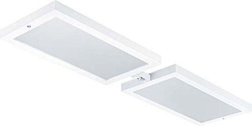 Zumtobel Group LED-Stehleuchtenkopf 4000K EPURIA DI #42186984