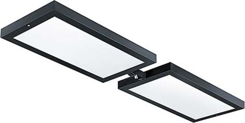 Zumtobel Group LED-Stehleuchtenkopf 4000K EPURIA DI #42186986