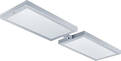 Zumtobel Group LED-Stehleuchtenkopf 3000K EPURIA DI #42186991
