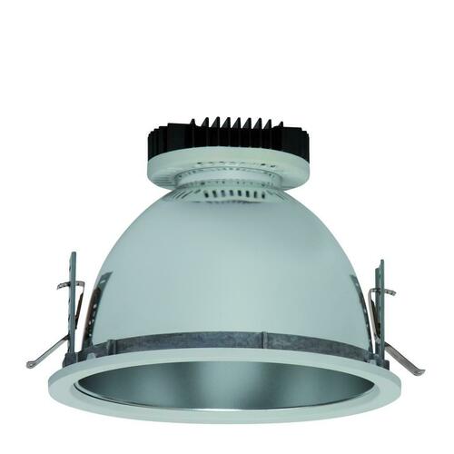 Ridi-Leuchten LED-Downlight 3000K EDLR #0321460//377