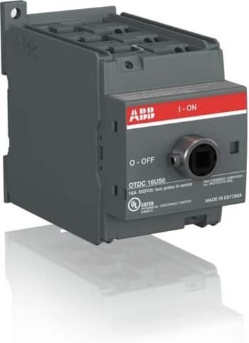 ABB Stotz S&J Kleinhilfsschütz 48V 40-450Hz K6-31Z-F-03 ABB Stotz S&J Kleinhilfsschütz 48V 40-450Hz K6-31Z-F-03