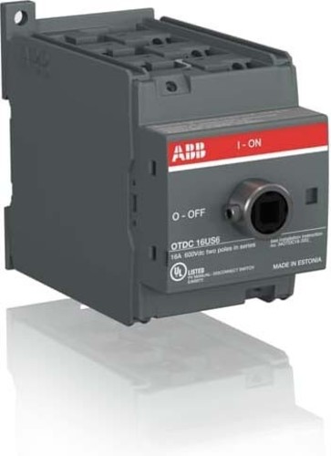 ABB Stotz S&J Kleinhilfsschütz 48V 40-450Hz K6-31Z-F-03