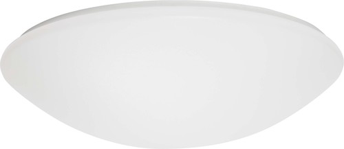 Ridi-Leuchten LED-Wannenleuchte 3000K RUFO 600/7500-830 RF