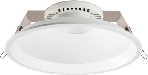 Ridi-Leuchten LED-Downlight 3000K, DALI EDLR-E2 235 #0336660