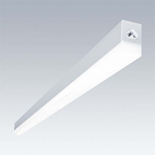 Thorn LED-Anbau/Pendelleuchte 4000K EQUAMINI L #96630778 Thorn LED-Anbau/Pendelleuchte 4000K EQUAMINI L #96630778