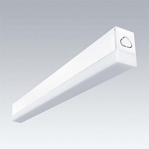 Thorn LED-Anbau/Pendelleuchte 3000K EQUAMINI L #96630779 Thorn LED-Anbau/Pendelleuchte 3000K EQUAMINI L #96630779