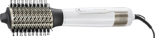 Remington Warmluftstyler AS8901 Remington Warmluftstyler AS8901
