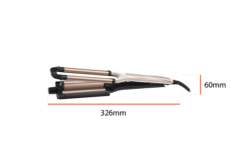Remington Wellenstab CI91AW Remington Wellenstab CI91AW
