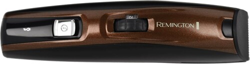 Remington Bartschneider MB4046 Remington Bartschneider MB4046