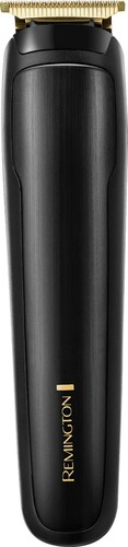 Remington Haar/Bartschneider T-Series MB7050 Remington Haar/Bartschneider T-Series MB7050