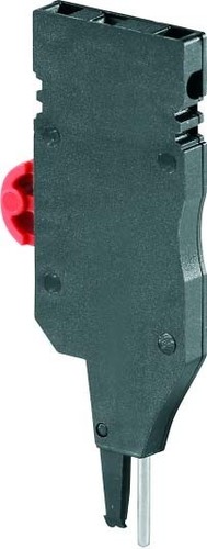 Weidmüller Testadapter ZTA 1/ZA