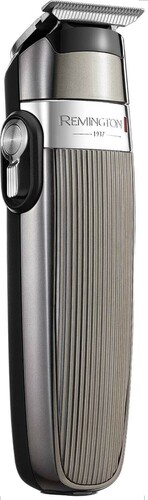 Remington Personal Groomer PG9100 Remington Personal Groomer PG9100