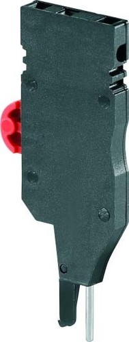 Weidmüller Testadapter ZTA 2/ZA ZDU4