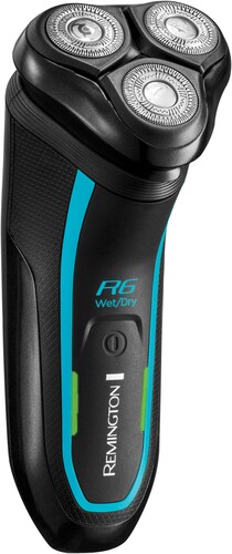 Remington Herenrasierer R6000 Remington Herenrasierer R6000
