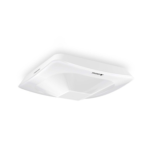 Steinel Präsenzmelder KNX HF 360-2 UP WS KNX