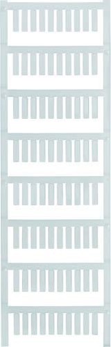 Weidmüller Leitermarkierer TM-I 15 NEUTRAL SI