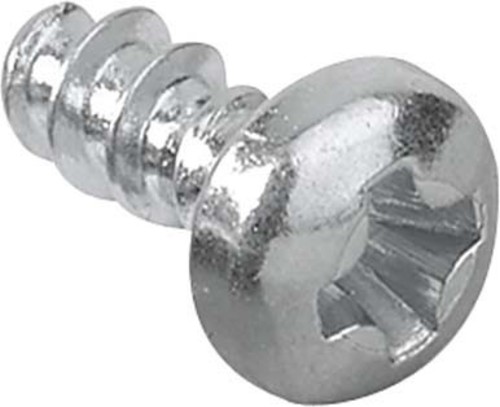 Weidmüller Zubehör LP Komponente PTSC KA 22X4.5WN1412