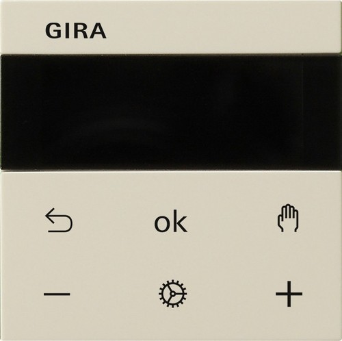 Gira RTR BT System cws 539401