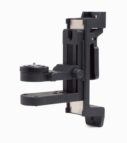 Fluke Deckenhalterung für PLS 3X360 MLB PLS 3X360 CB