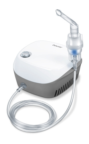 Beurer Inhalator IH 18 602.36