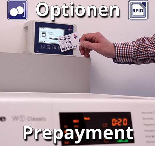 NZR Sperrzeiten Option X 350130