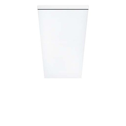 Zumtobel Group LED-Anbauleuchte 4000K LF3 A 4600 #42186944