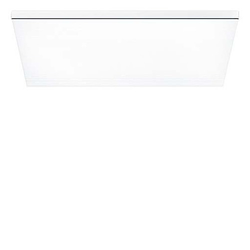 Zumtobel Group LED-Anbauleuchte 4000K LF3 A 5000 #42186939