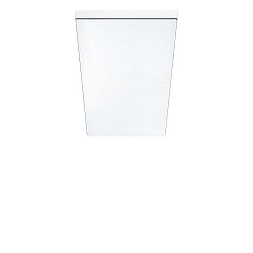 Zumtobel Group LED-Anbauleuchte 4000K LF3 A 5000 #42186941