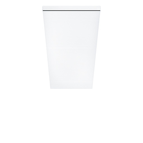 Zumtobel Group LED-Anbauleuchte 4000K LF3 A 6300 #42186943
