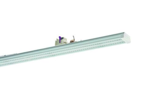 Ridi-Leuchten LED-Geräteträger 5000K VLGFL1501-7 #1561162