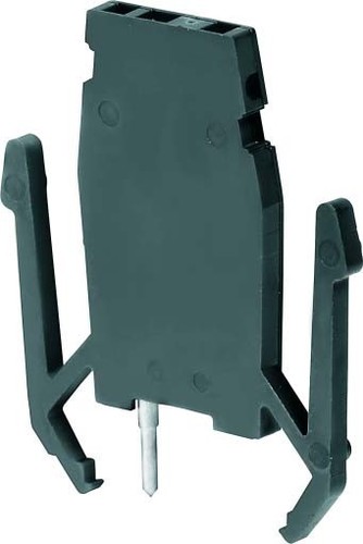 Weidmüller Testadapter WTA 2/ZA WDU2.5-10
