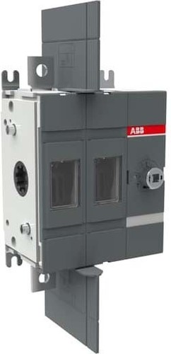ABB Stotz S&J Wendeschütz 110-127V 40-450Hz VB7A-30-10-F-84