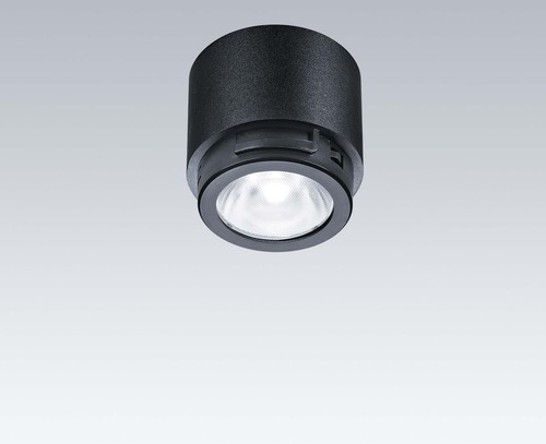 THORNeco LED-Strahlermodul 4000K LILY LED #96633279