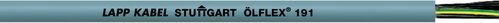 Lapp Kabel&Leitung ÖLFLEX 191 5G35 0011179